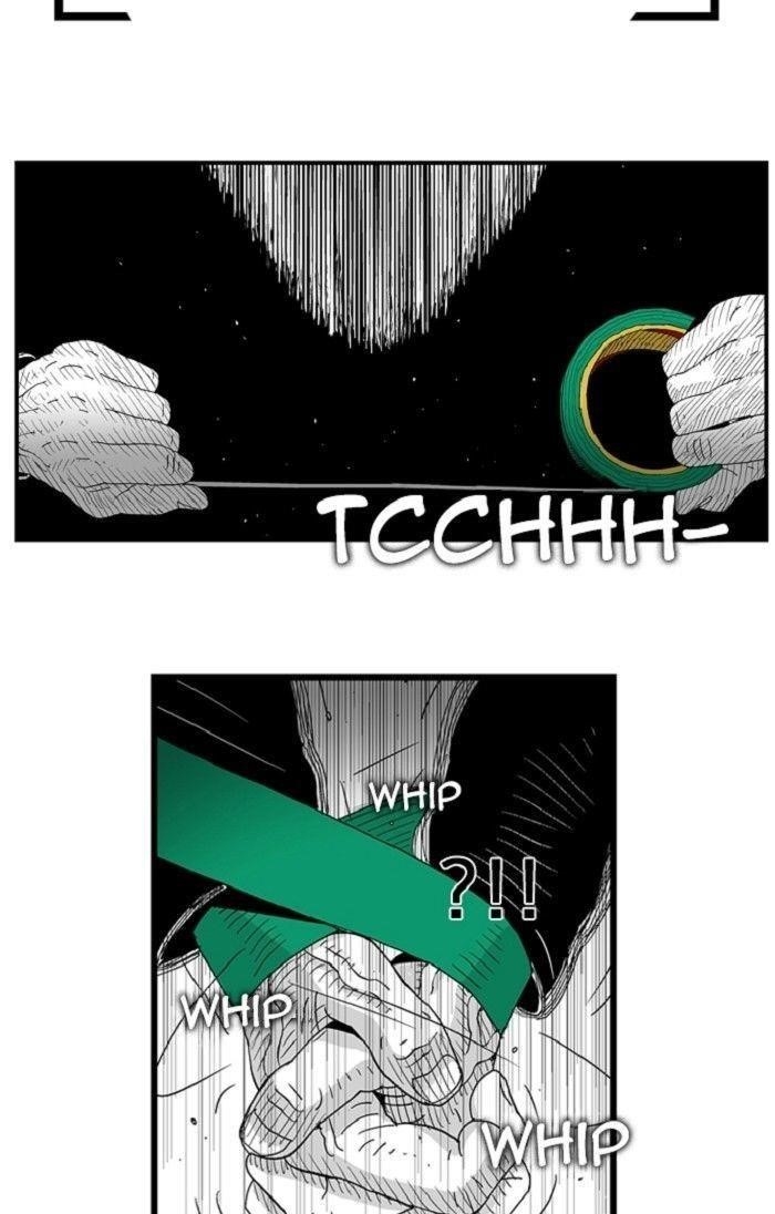 Hellper Chapter 86 - Page 8