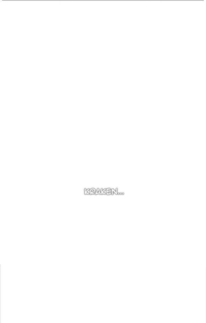 Hellper Chapter 87 - Page 42