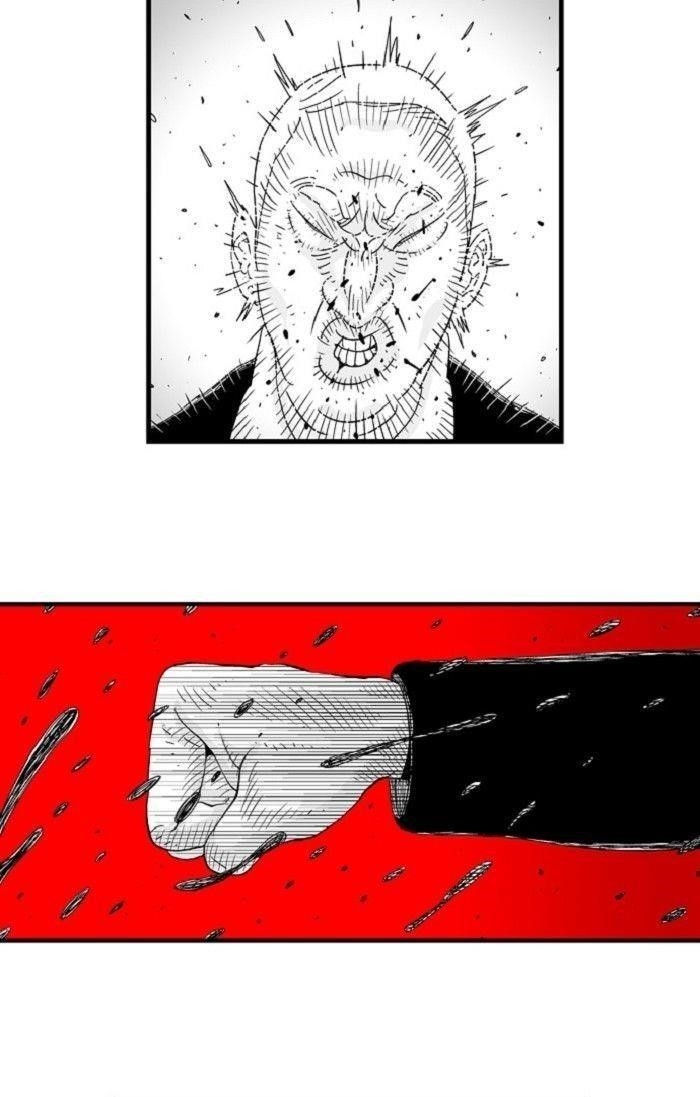 Hellper Chapter 89 - Page 13