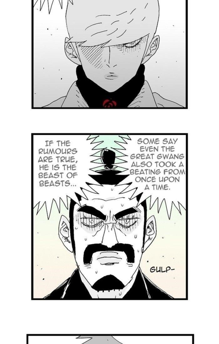 Hellper Chapter 90 - Page 4