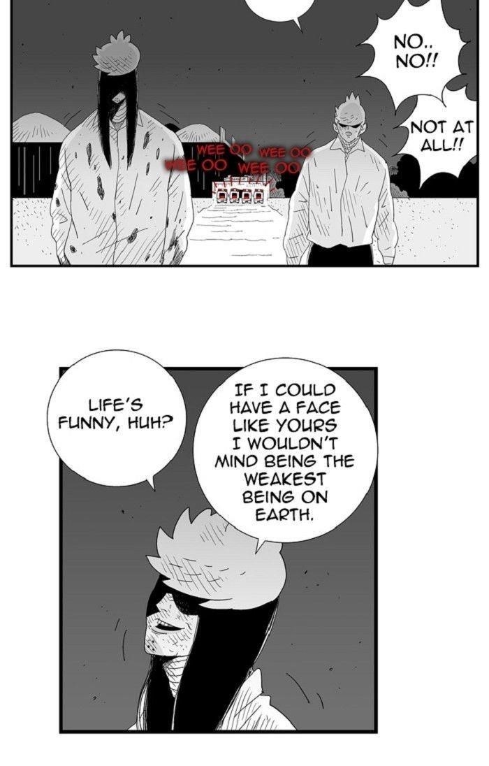 Hellper Chapter 92 - Page 38