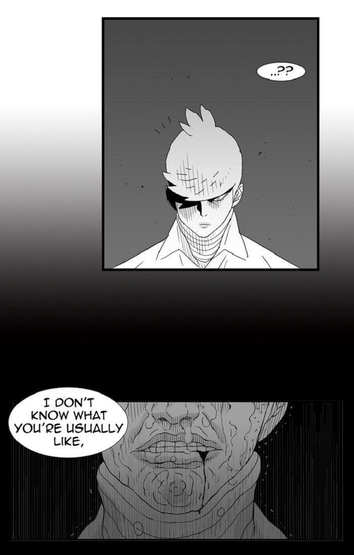 Hellper Chapter 92 - Page 40