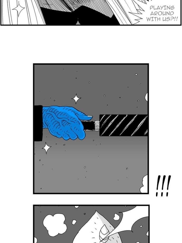 Hellper Chapter 98 - Page 11