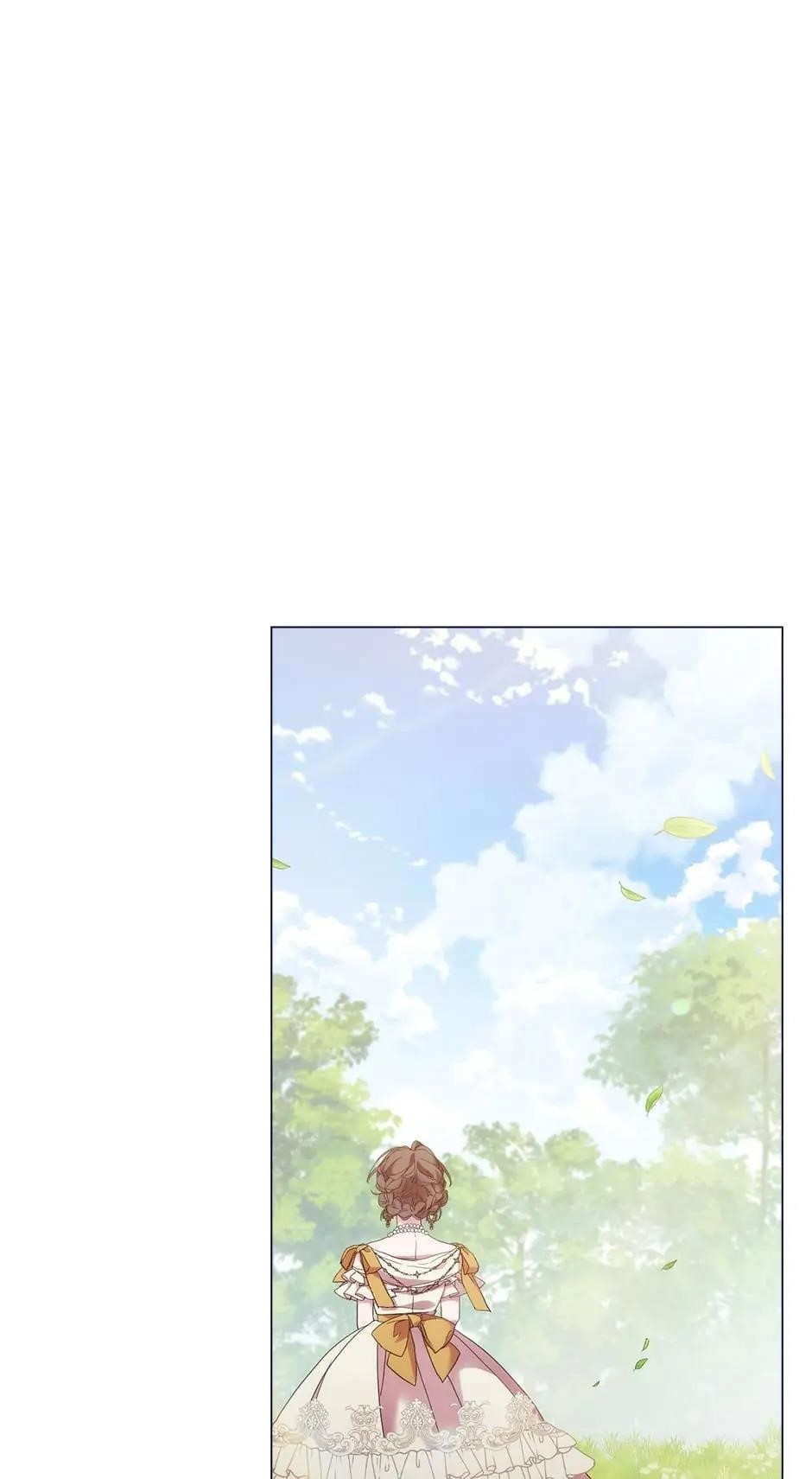 When the Villainess Loves Chapter 100 - Page 41