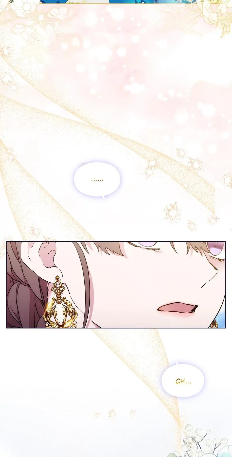 When the Villainess Loves Chapter 100 - Page 62