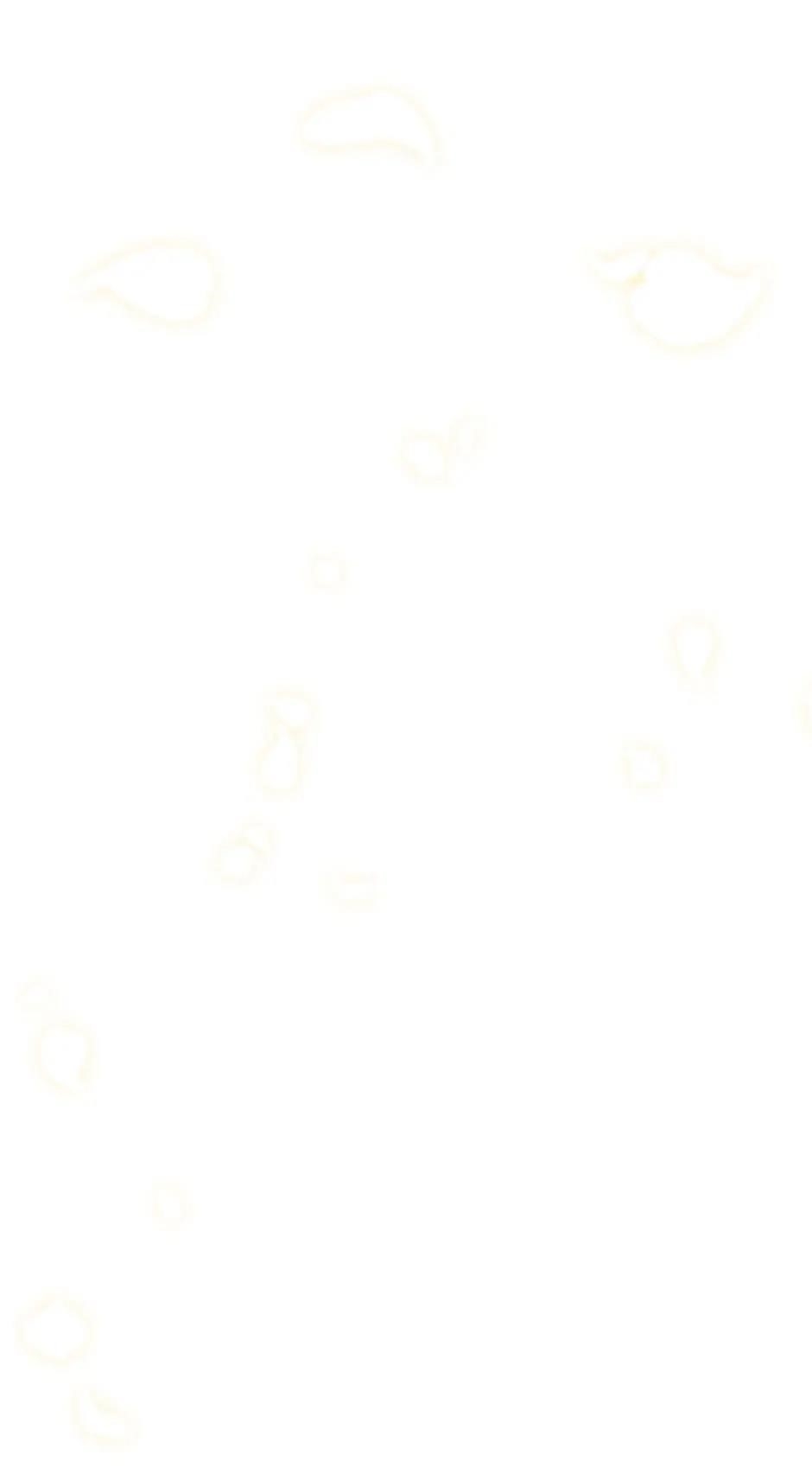 When the Villainess Loves Chapter 100 - Page 74