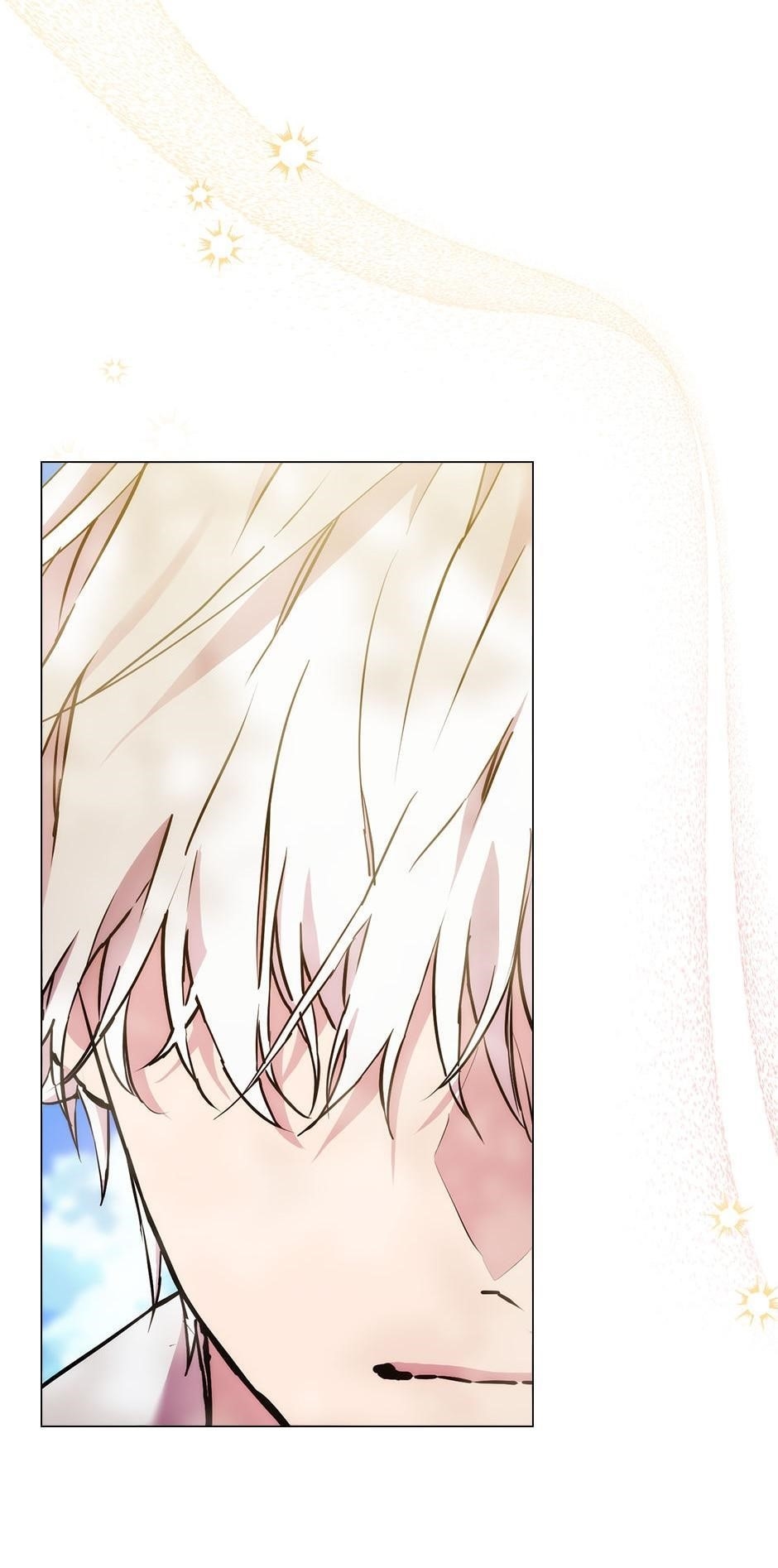 When the Villainess Loves Chapter 102 - Page 35