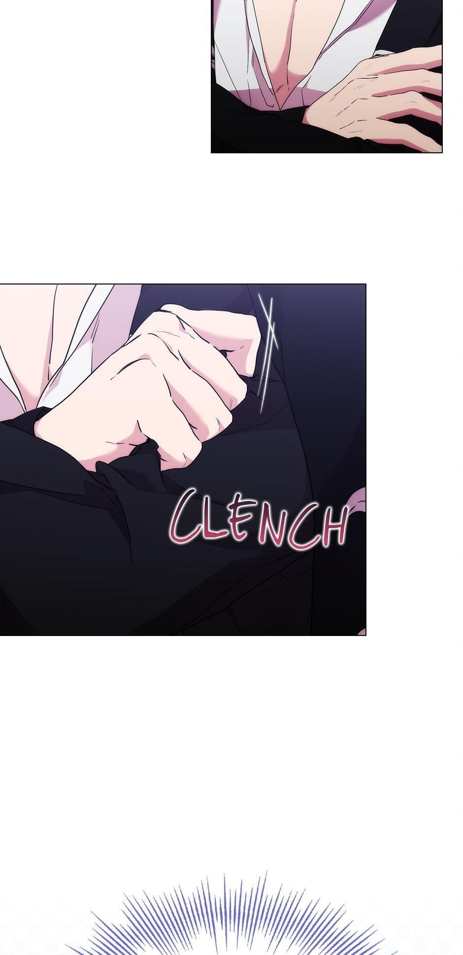 When the Villainess Loves Chapter 102 - Page 4