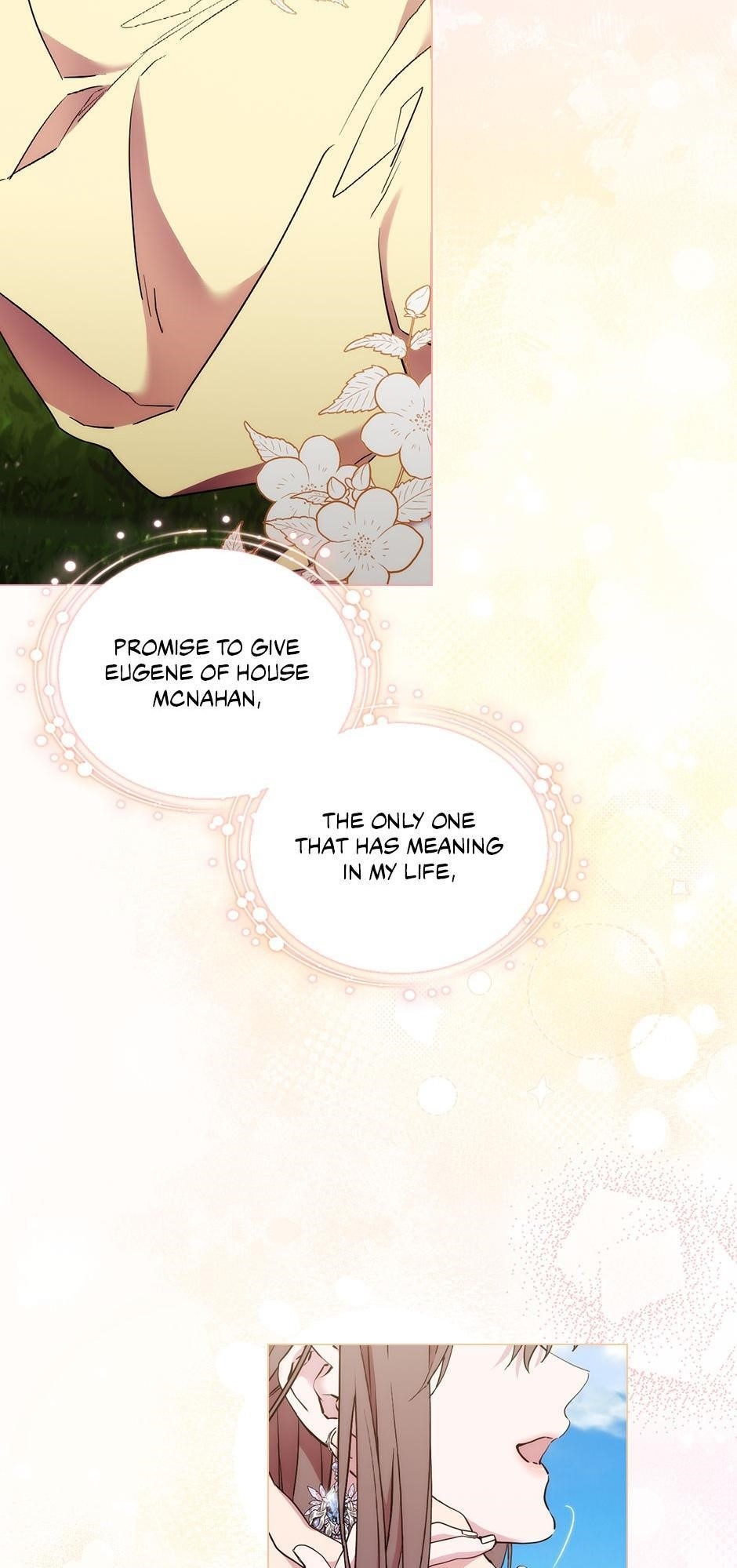 When the Villainess Loves Chapter 102 - Page 71