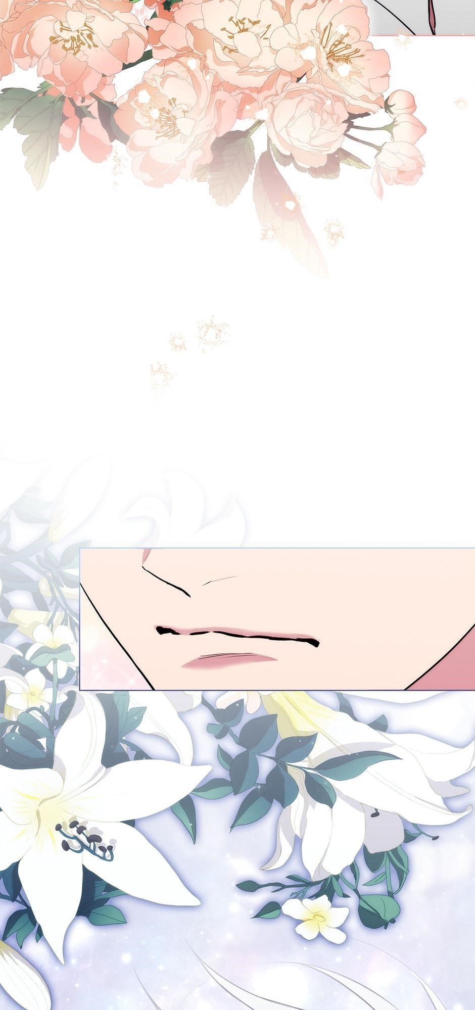 When the Villainess Loves Chapter 102 - Page 74