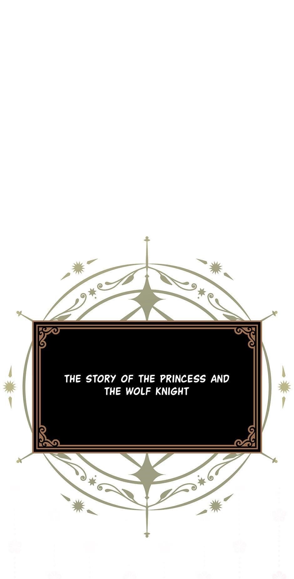 When the Villainess Loves Chapter 102 - Page 77