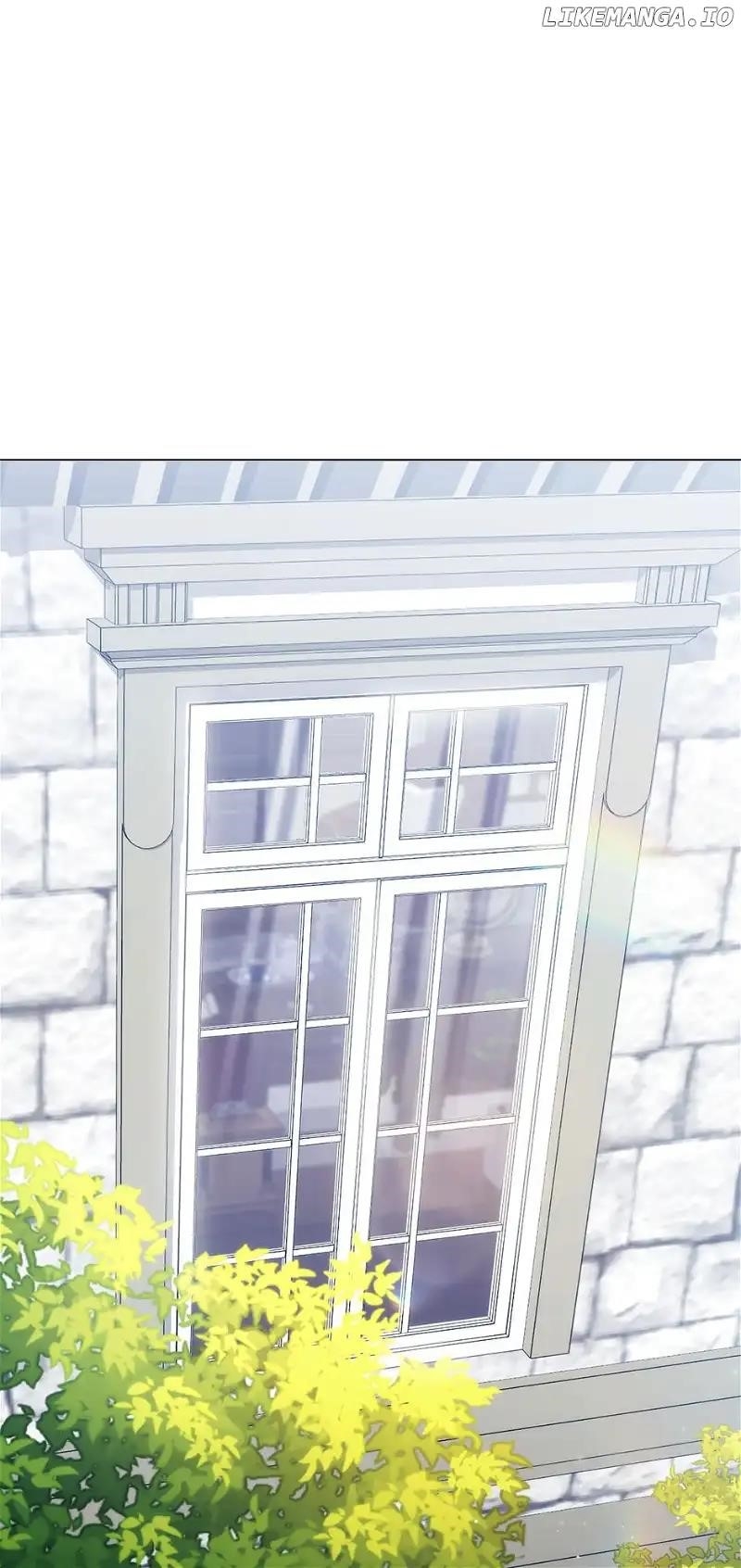 When the Villainess Loves Chapter 103 - Page 9