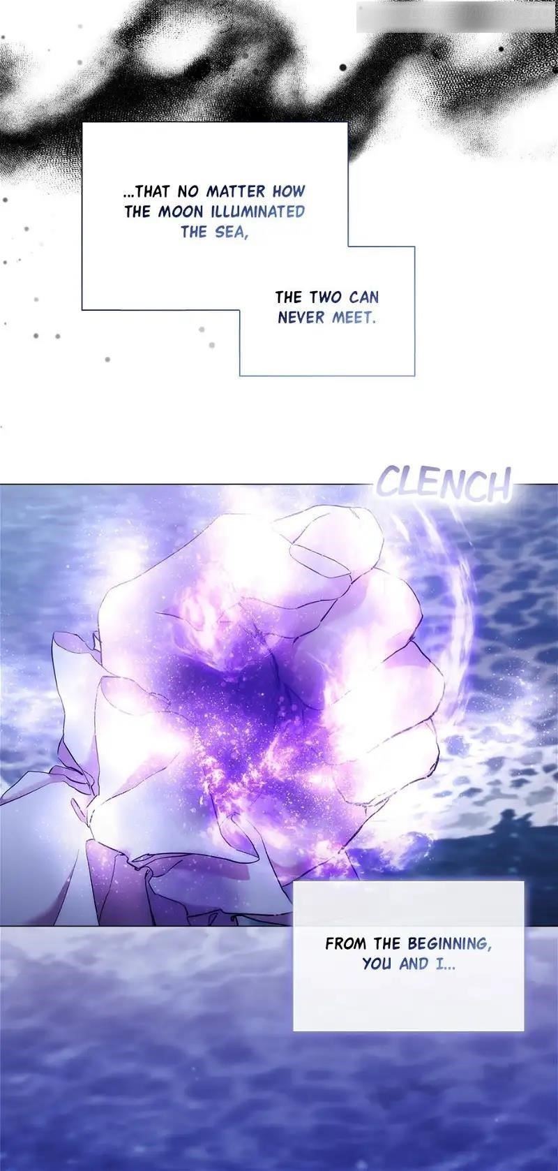 When the Villainess Loves Chapter 105 - Page 13