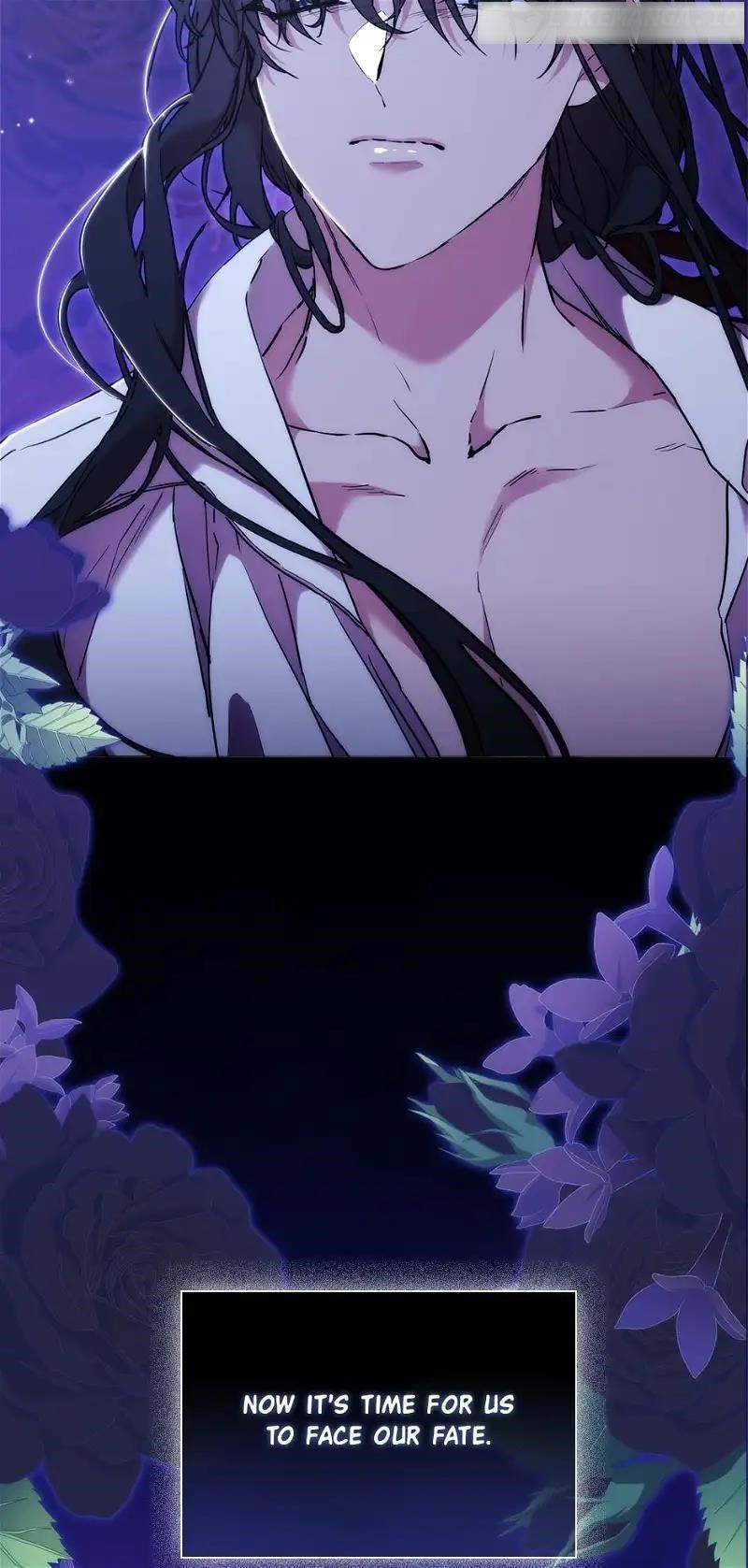 When the Villainess Loves Chapter 105 - Page 15