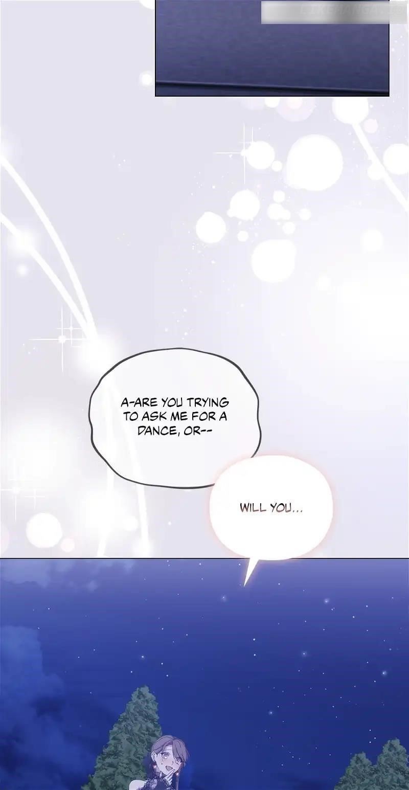 When the Villainess Loves Chapter 105 - Page 30