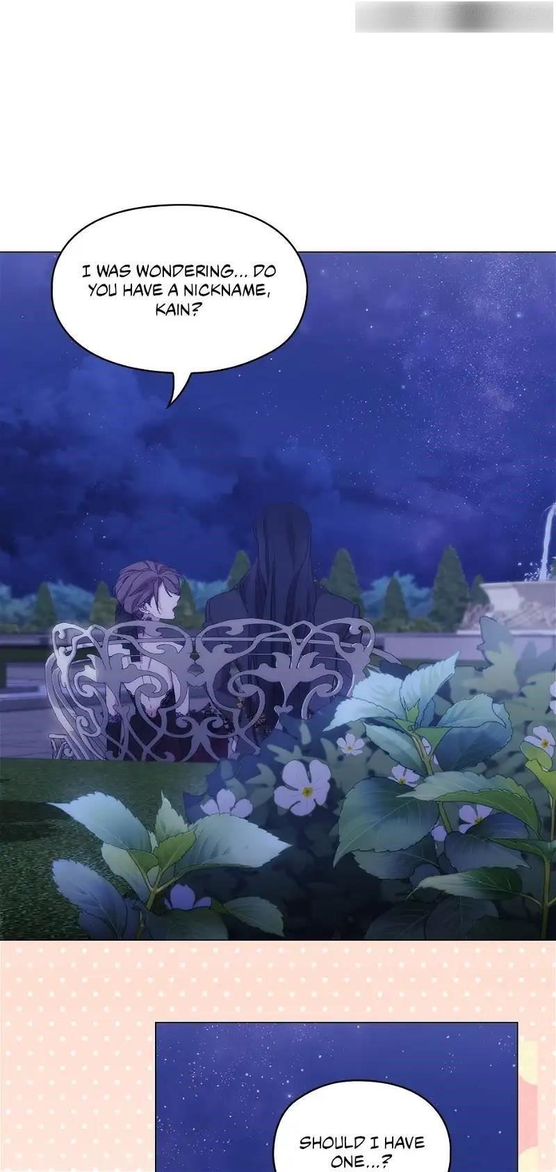 When the Villainess Loves Chapter 105 - Page 48