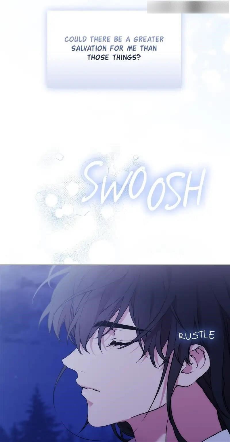 When the Villainess Loves Chapter 105 - Page 5