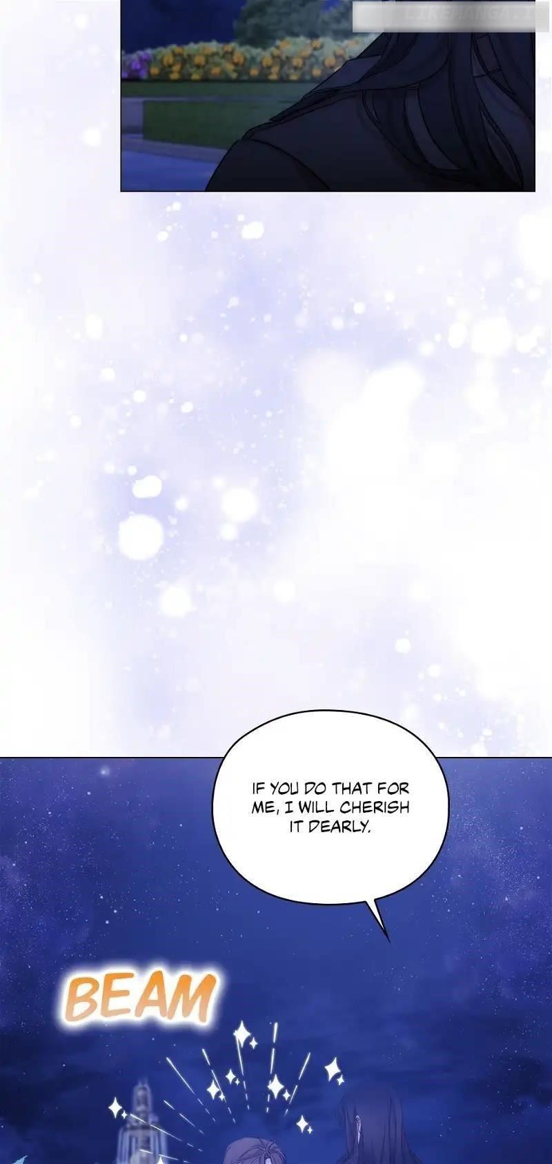 When the Villainess Loves Chapter 105 - Page 51