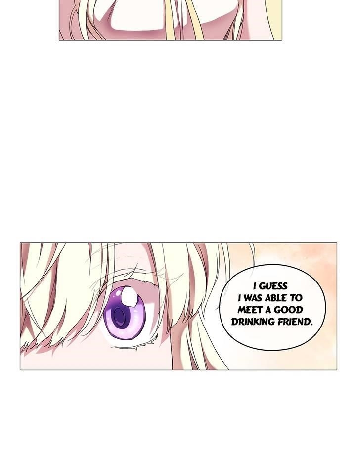 When the Villainess Loves Chapter 48 - Page 12