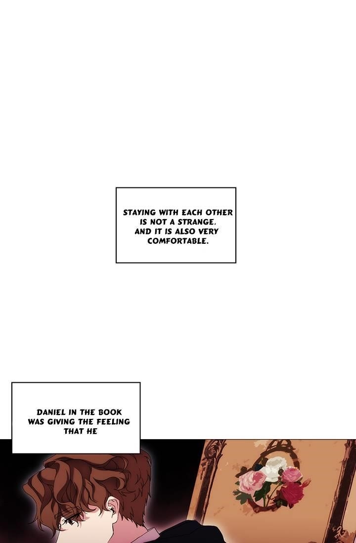 When the Villainess Loves Chapter 48 - Page 30