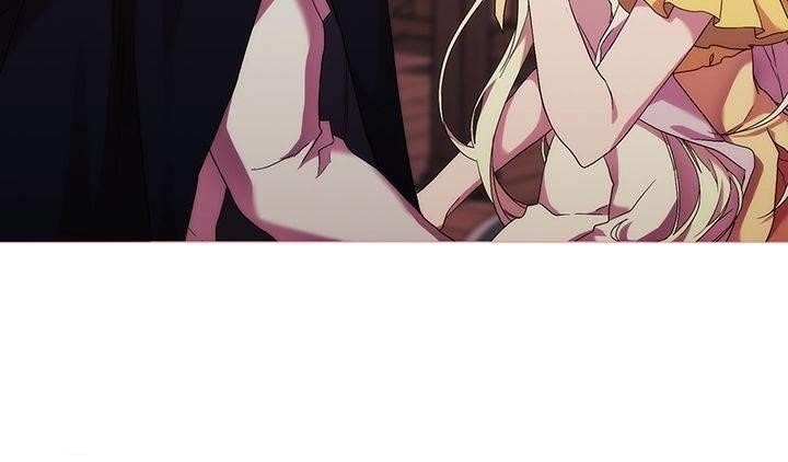 When the Villainess Loves Chapter 48 - Page 63