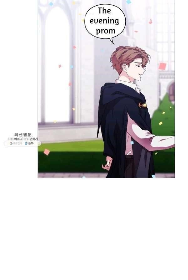 When the Villainess Loves Chapter 52 - Page 45