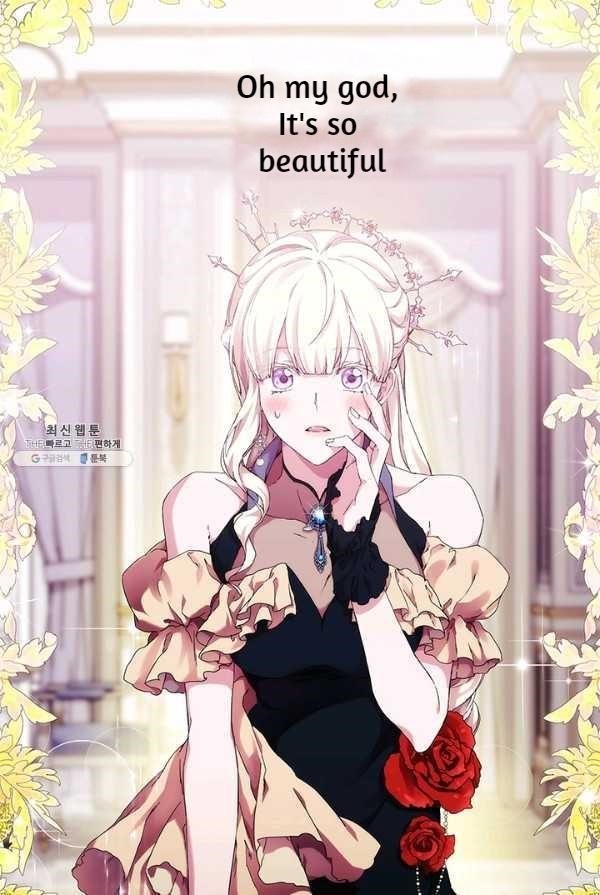 When the Villainess Loves Chapter 52 - Page 78