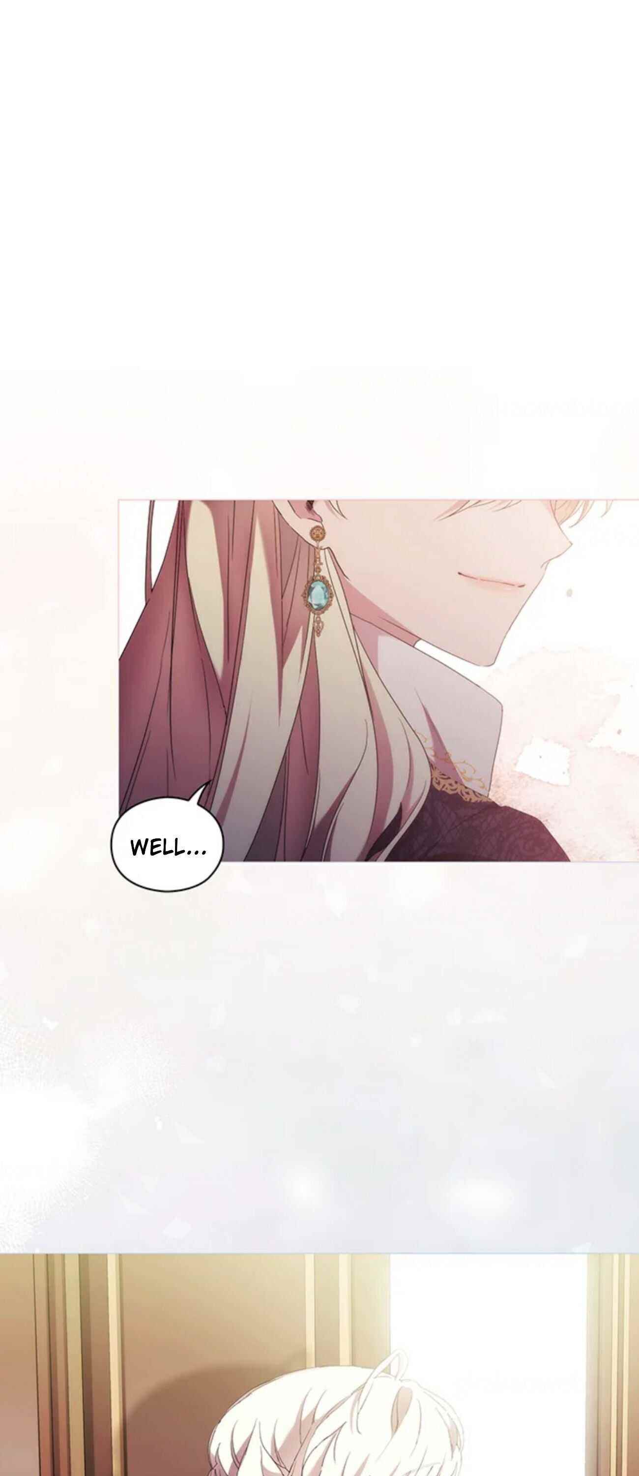 When the Villainess Loves Chapter 60 - Page 30