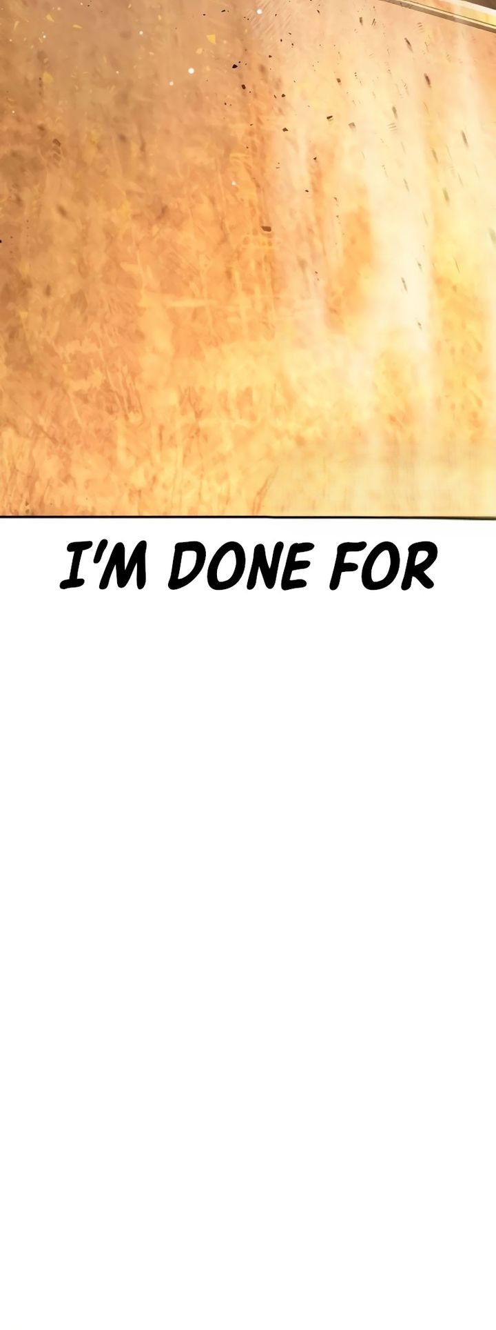 Manager Kim Chapter 225 - Page 103