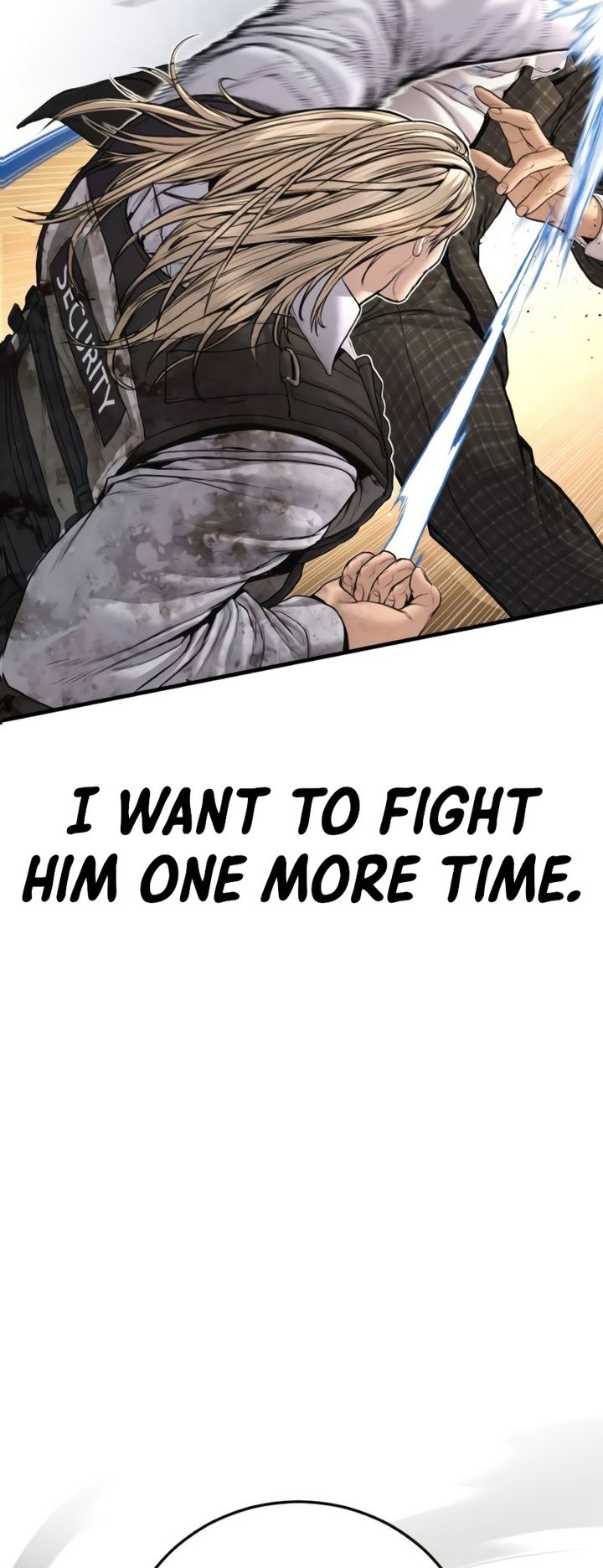 Manager Kim Chapter 225 - Page 50