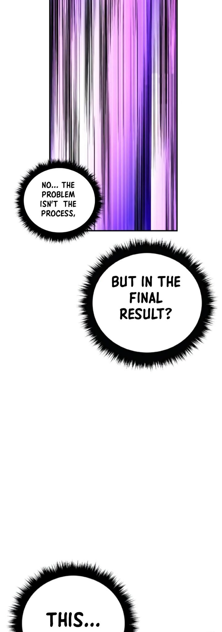 Manager Kim Chapter 225 - Page 67