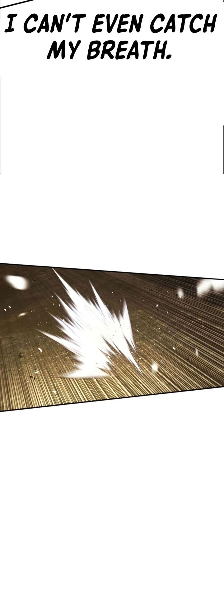 Manager Kim Chapter 225 - Page 75