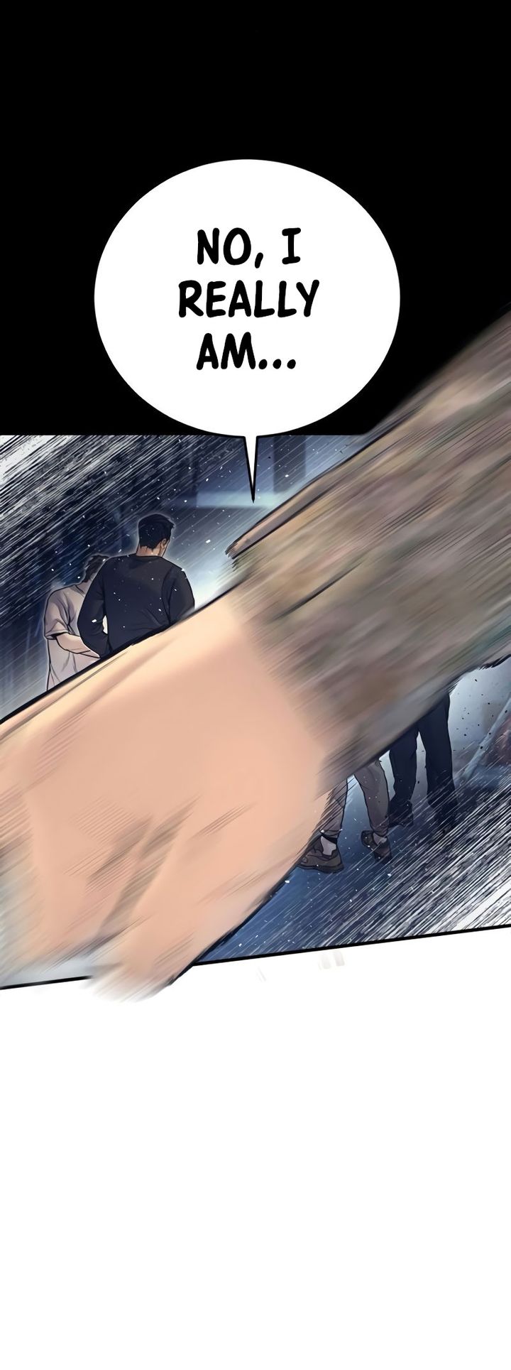 Manager Kim Chapter 225 - Page 81