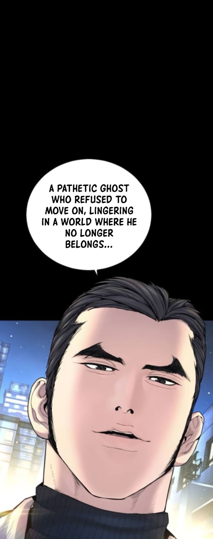 Manager Kim Chapter 226 - Page 2