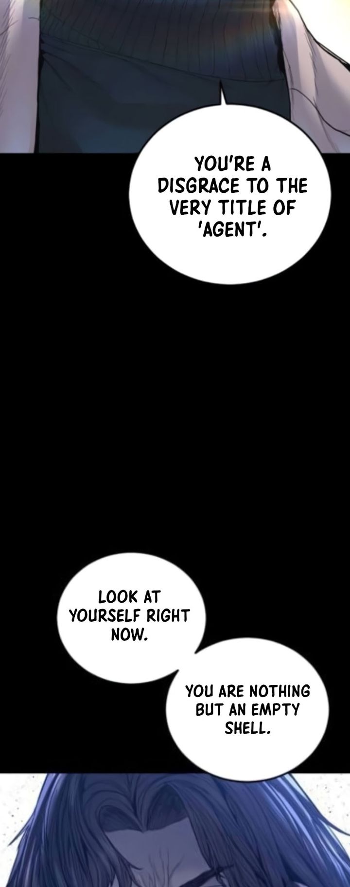 Manager Kim Chapter 226 - Page 3