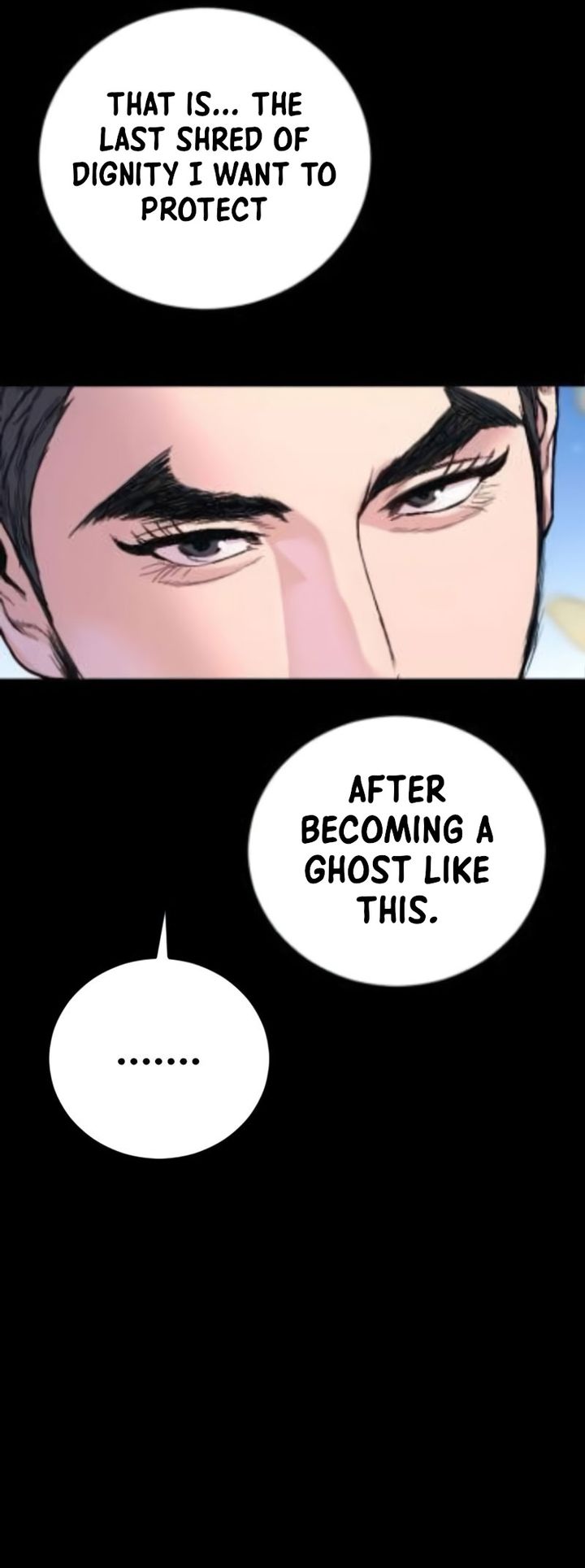 Manager Kim Chapter 226 - Page 9