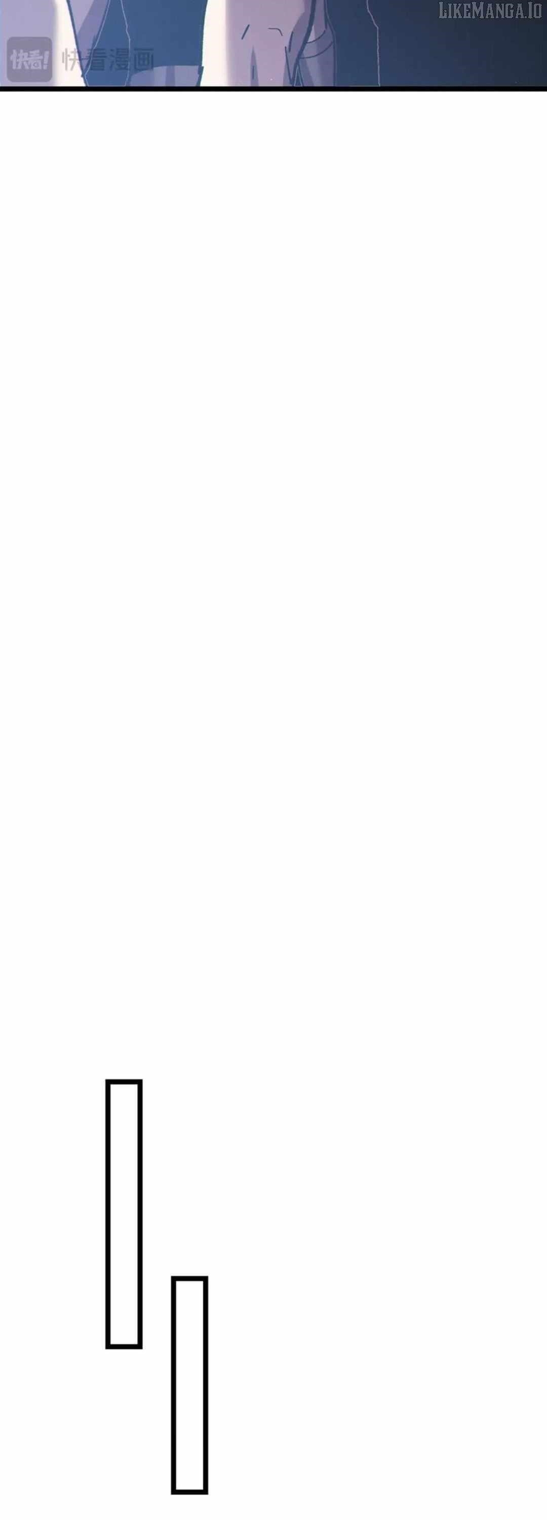 I Rely on My Invincibility to Deal Tons of Damage Passively! Chapter 107 - Page 38