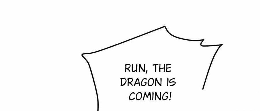 I Rely on My Invincibility to Deal Tons of Damage Passively! Chapter 112 - Page 1