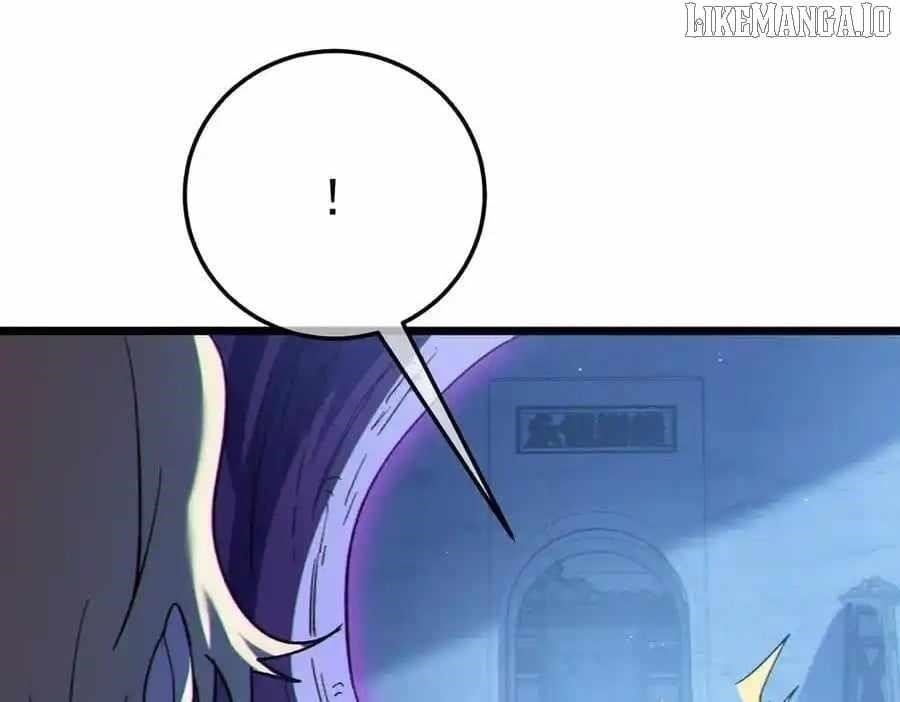 I Rely on My Invincibility to Deal Tons of Damage Passively! Chapter 112 - Page 104