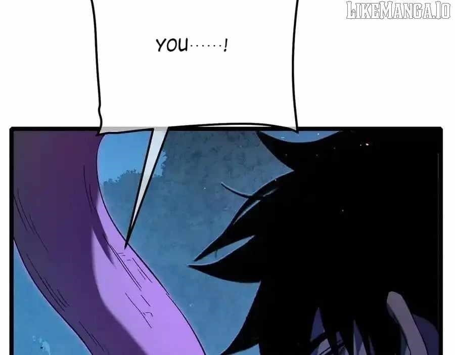 I Rely on My Invincibility to Deal Tons of Damage Passively! Chapter 112 - Page 126