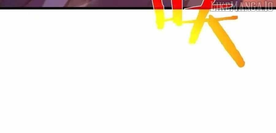 I Rely on My Invincibility to Deal Tons of Damage Passively! Chapter 112 - Page 150