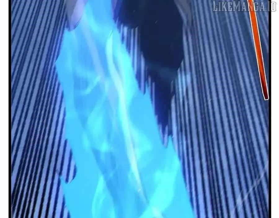 I Rely on My Invincibility to Deal Tons of Damage Passively! Chapter 112 - Page 162