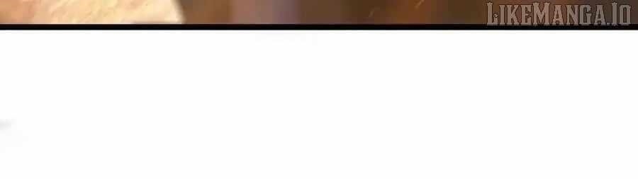 I Rely on My Invincibility to Deal Tons of Damage Passively! Chapter 112 - Page 169