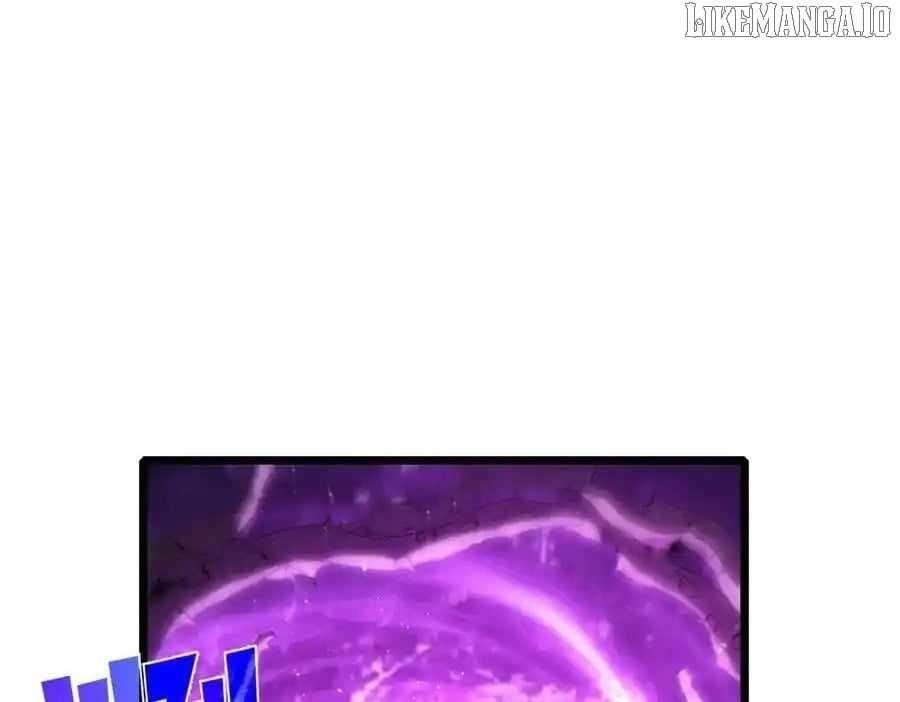 I Rely on My Invincibility to Deal Tons of Damage Passively! Chapter 112 - Page 19