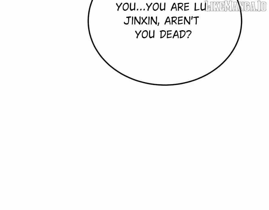 I Rely on My Invincibility to Deal Tons of Damage Passively! Chapter 112 - Page 28