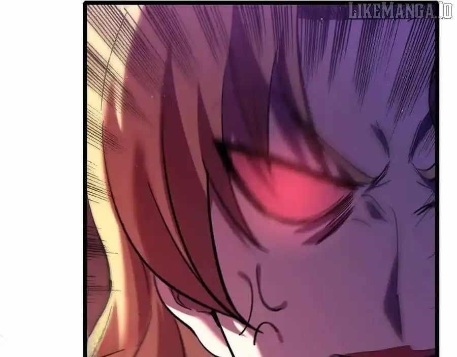 I Rely on My Invincibility to Deal Tons of Damage Passively! Chapter 112 - Page 29