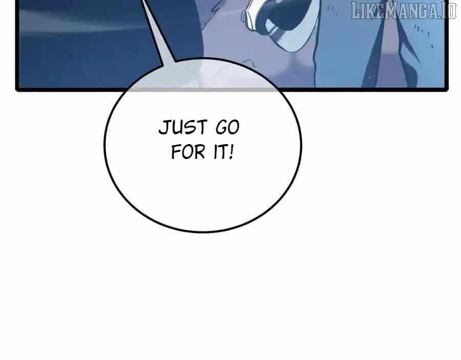 I Rely on My Invincibility to Deal Tons of Damage Passively! Chapter 112 - Page 66