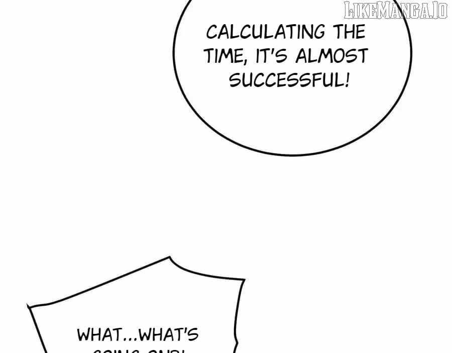 I Rely on My Invincibility to Deal Tons of Damage Passively! Chapter 112 - Page 72