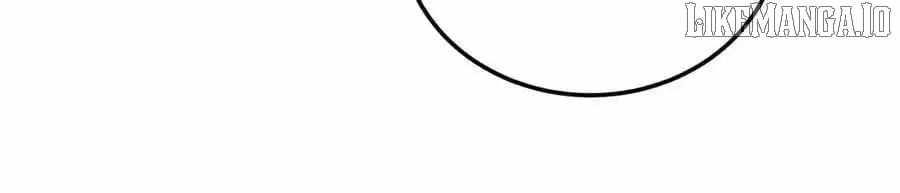 I Rely on My Invincibility to Deal Tons of Damage Passively! Chapter 112 - Page 75