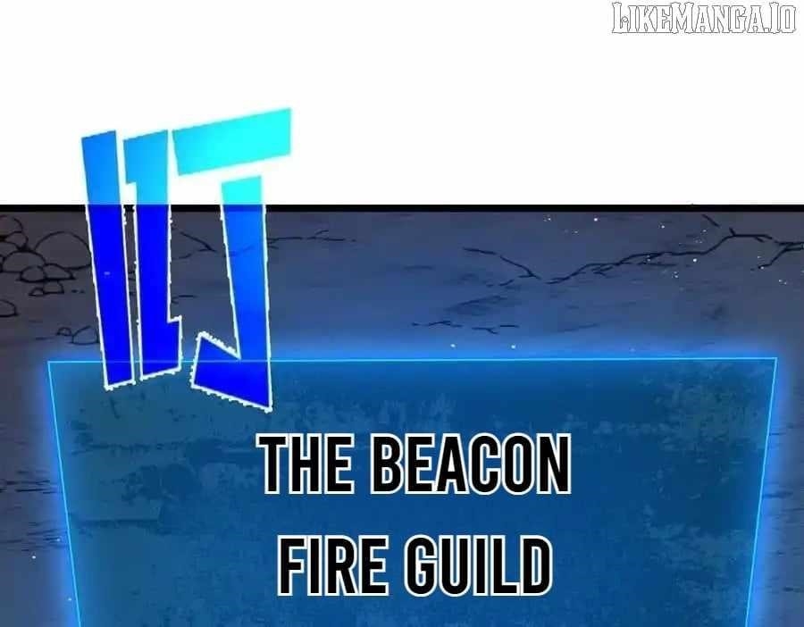 I Rely on My Invincibility to Deal Tons of Damage Passively! Chapter 112 - Page 79